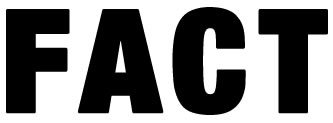 FACT